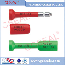 China Wholesale Market Metal Bolt Seal GC-B008